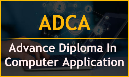 ADCA Full Practice Set - 01